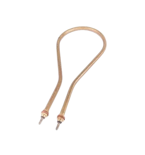 Calefon Electrico Ducha Pvc 20 Litros Nivel De Agua