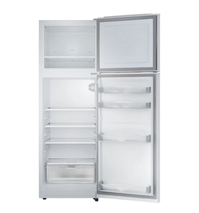 Heladera Con Freezer Cíclica 277 L Blanca Drean - Hdr280f50b