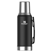 Termo Stanley Mate-System | 1.2 lts