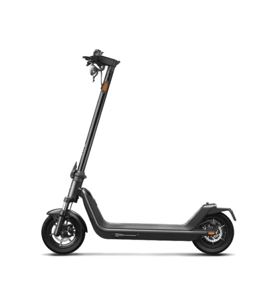 Patinete NIU KQi300 P