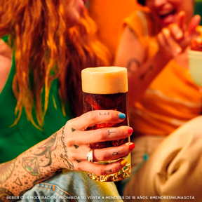 Fernet Branca 750 ml – Caja x6 Unidades