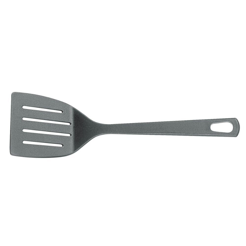 Batería de Cocina Tramontina Victoria 38PZ