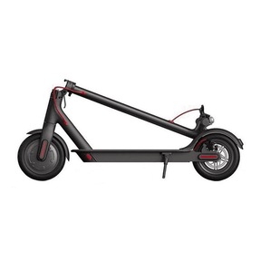 Monopatin Adulto C10