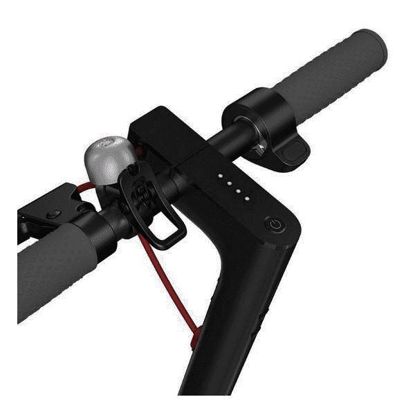 Monopatin Adulto C10